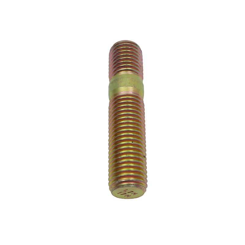 ASME B18.2.1 ASTM A193 B7 B7m L7 L7m Double End Stud Bolt