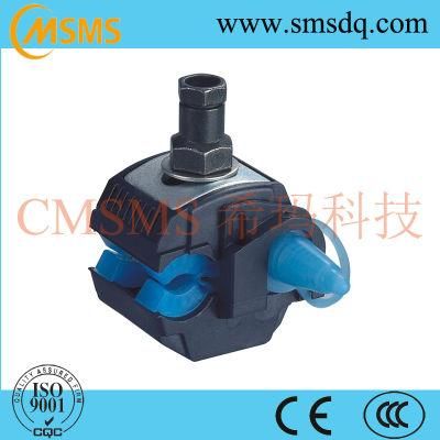 1kv Stainless Insulation Piercing Connector-Jcf2/95t
