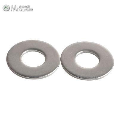 Hot Sale Stainless Steel SS304 SS316 Washer