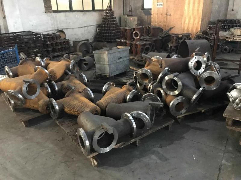 Y Type Jacketed Strainer, Y-Jacke Filter, Strainers, , Wye Strainer