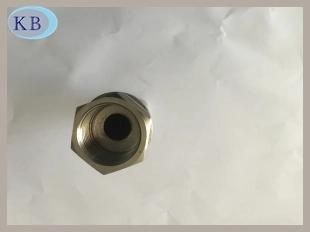 Best Quality Thermometer Thermowell Stainless Steel