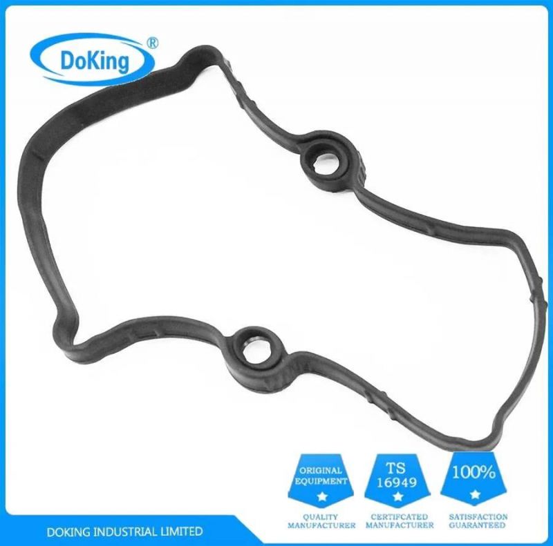 Engine Systems OEM 11120035738 Valve Cover Gasket