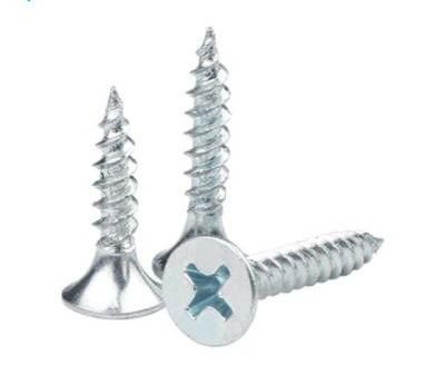 Wholesale Self-Tapping Screws/Self Tapping Screw/Self-Tapping Security Binding Screws