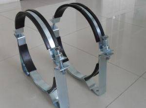 Heavy Duty Clamp