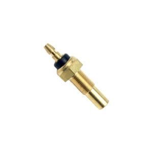 4mm Pneumatic Fitting 4 Way Brass Fitting Air 10mm Tube Connector White Quick Connector for Air Tube