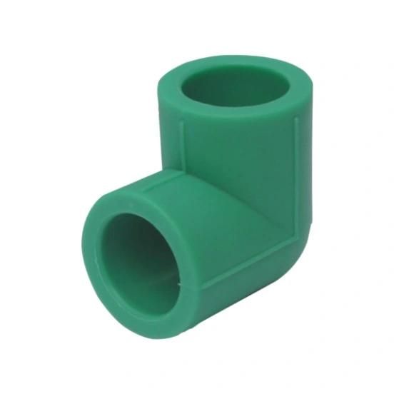 PPR Flange Stub for Cold and Hot with 20-160mm