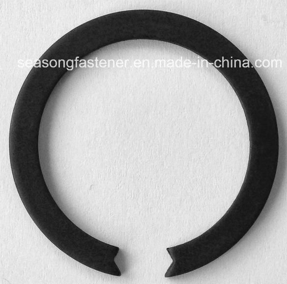 Snap Ring (Non-Standard)