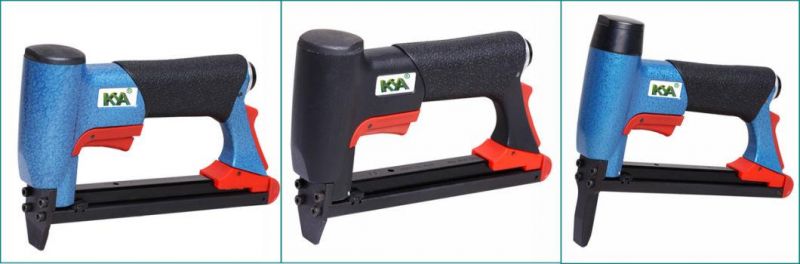 Senco C Gavlanized Staples