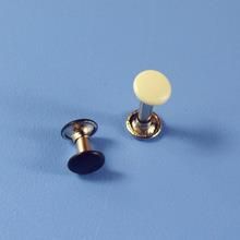 Standard Stainless Steel Chicago Rivet
