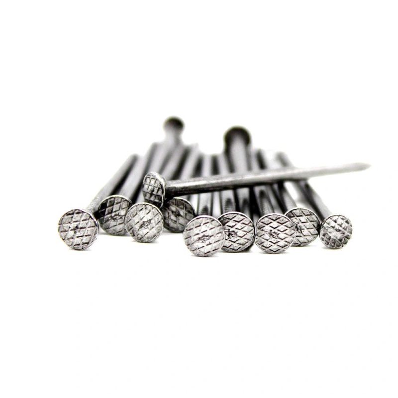 High Quality Common Wire Nail for Furniture
