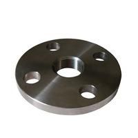 DN600 24 Inch Class 150 A105 Stainless Steel Flanges