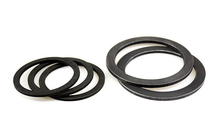 DIN988 Metal Flat Washers Adjusting Washers