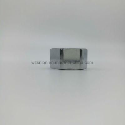 Hot Sale Hex Nut Lock Nut
