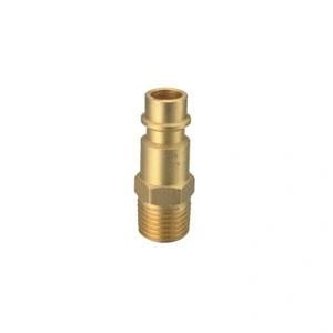 Germany 20 Bar Air Quick Coupler