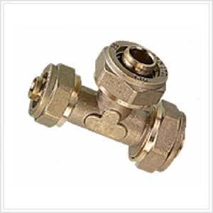 Pipe Fitting