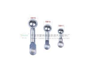 Connection Rod Ball Joint Used in Massage Armchair