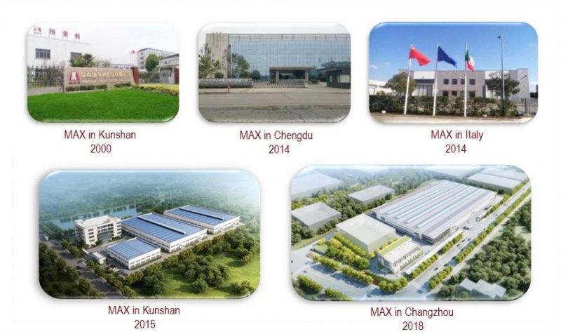 Anti-Seismic Support and Hanger for Construction Engineering