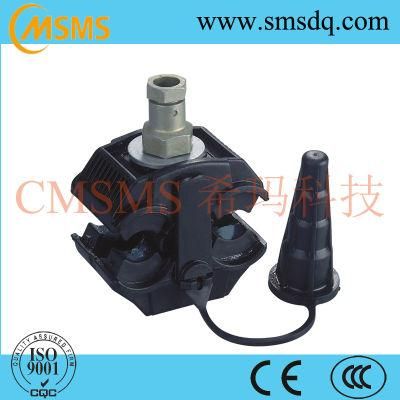 1kv Stainless Insulation Piercing Connector-Jcf2-150/35