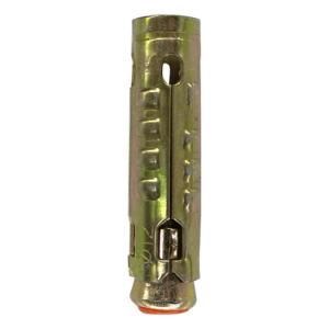 Expansion Fish Scale Sleeve Anchor (M6-M12)
