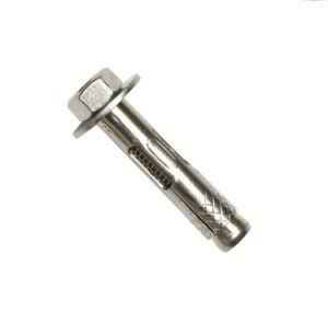 China Good Hex Nut Sleeve Anchor