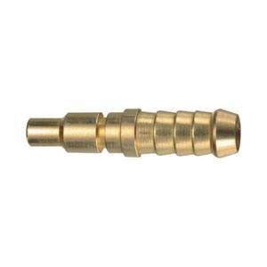 Ec Series Miniature Quick Coupler