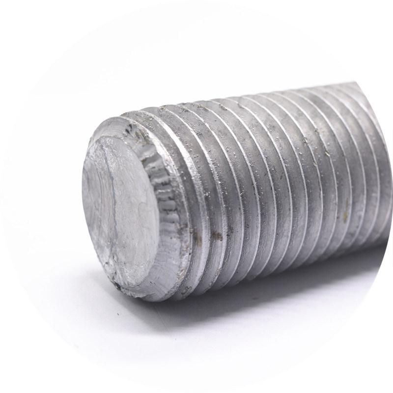 ASTM A193 H. D. G Threaded Rod