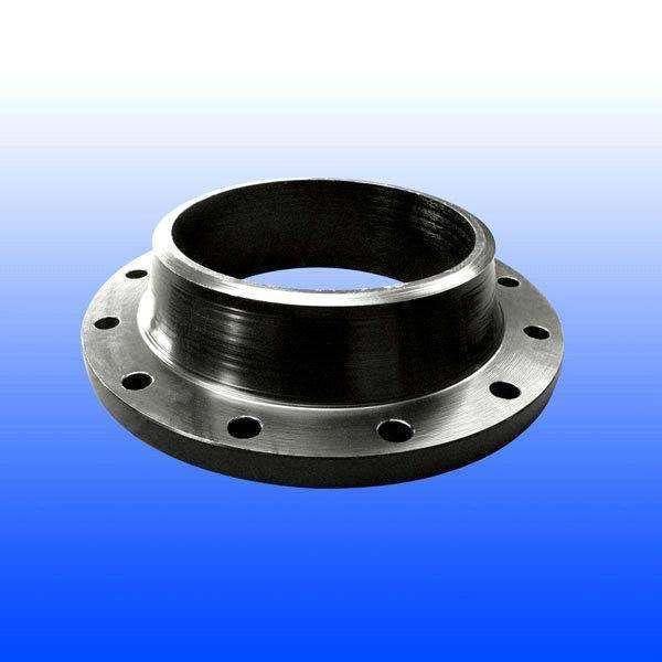 ASTM A105 Forged RF Flange