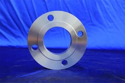 ANSI B16.5 150lbs Weld Neck Flanges Carbon Steel Pipe Flanges