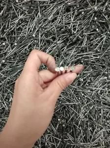 Common Iron Metal Nails