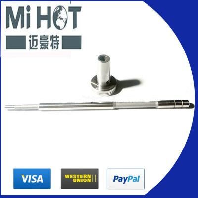 Bosch Valve Group Foor J01 692 for 0445 120 227 Injector
