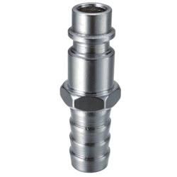 Germany 20 Bar Air Quick Coupler
