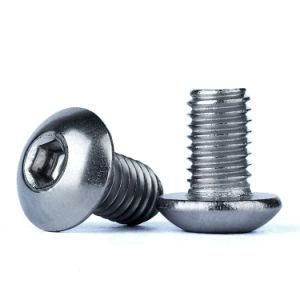 New Sale Camera Accessories Pan Head Adapter Screw