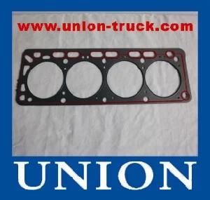 Forklift Engine Parts H20 H20-II Gasket for Nissan