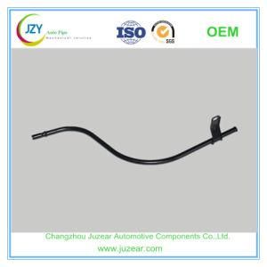 Auto Parts Fluid Joint Connector Engine Gauge Pipe Used for Psa