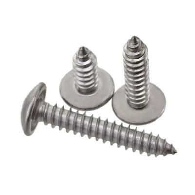 Nail Brads Tack Snag Screw Nail Spike for Box Furniture Hinge Pack Accessories Screw Spike