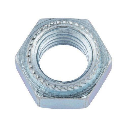 Fastener Self Clinching Steel Panel Nut Pem Nut Manufacturer