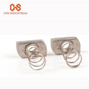 Factory Supply Good Price Channel Nut