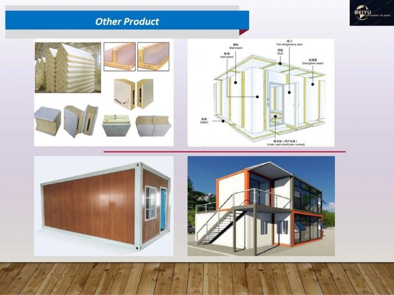 Auto Part for Wheel Bolt and Nut with Different Finish