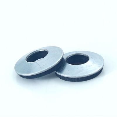 EPDM Bonded Washer, EPDM Rubber Washer