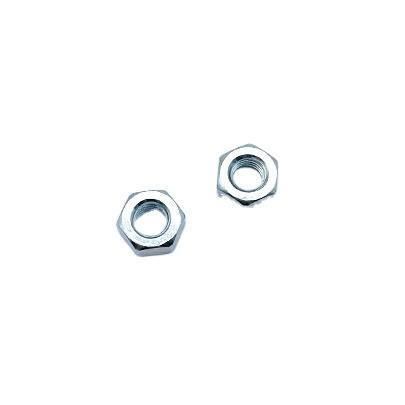 Hanger Bolts Screw with Plug Set