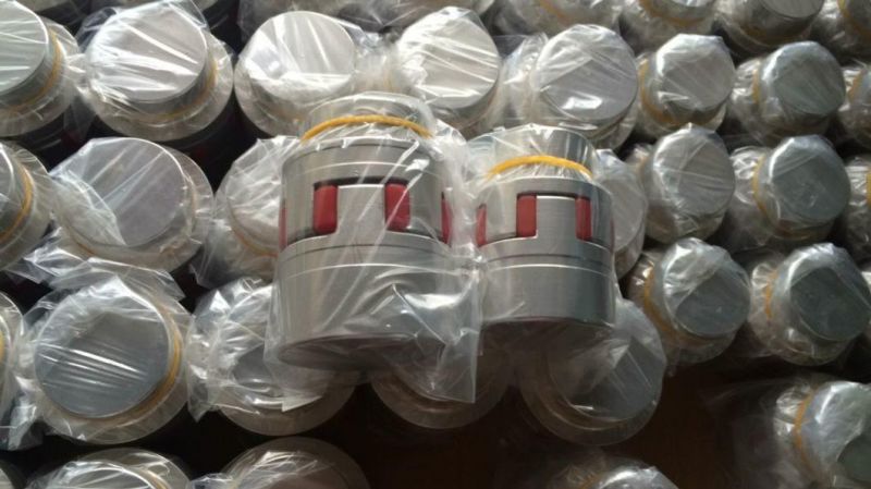 All Kinds of PU Coupling Elements, Polyurethane Coupling Elements
