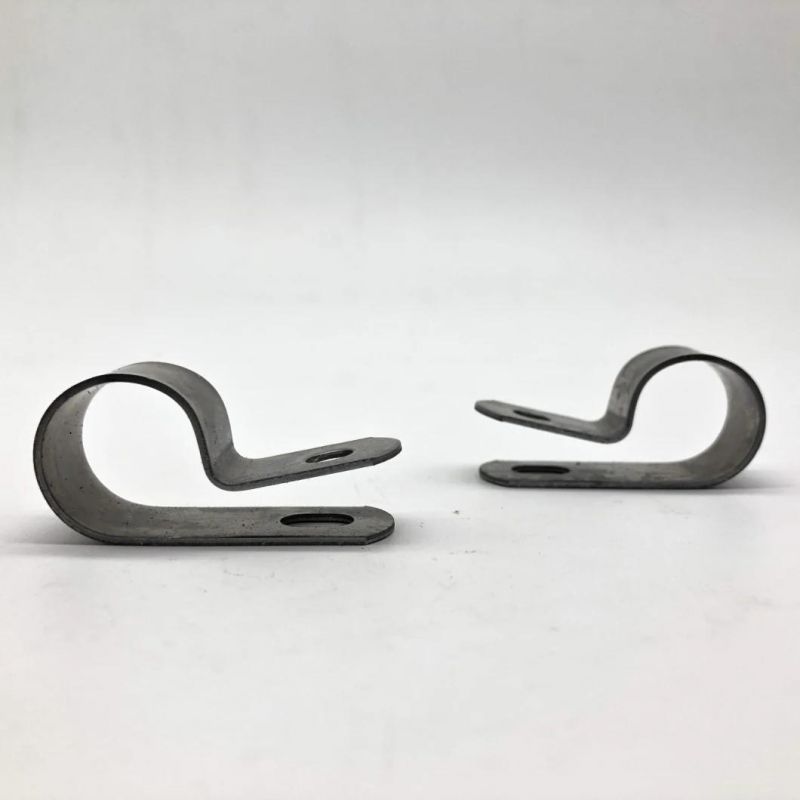 Hose Clamp Pipe Clamp Tube Clip Pipe Clip