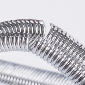 C Nails for Pneumatic Air Tool
